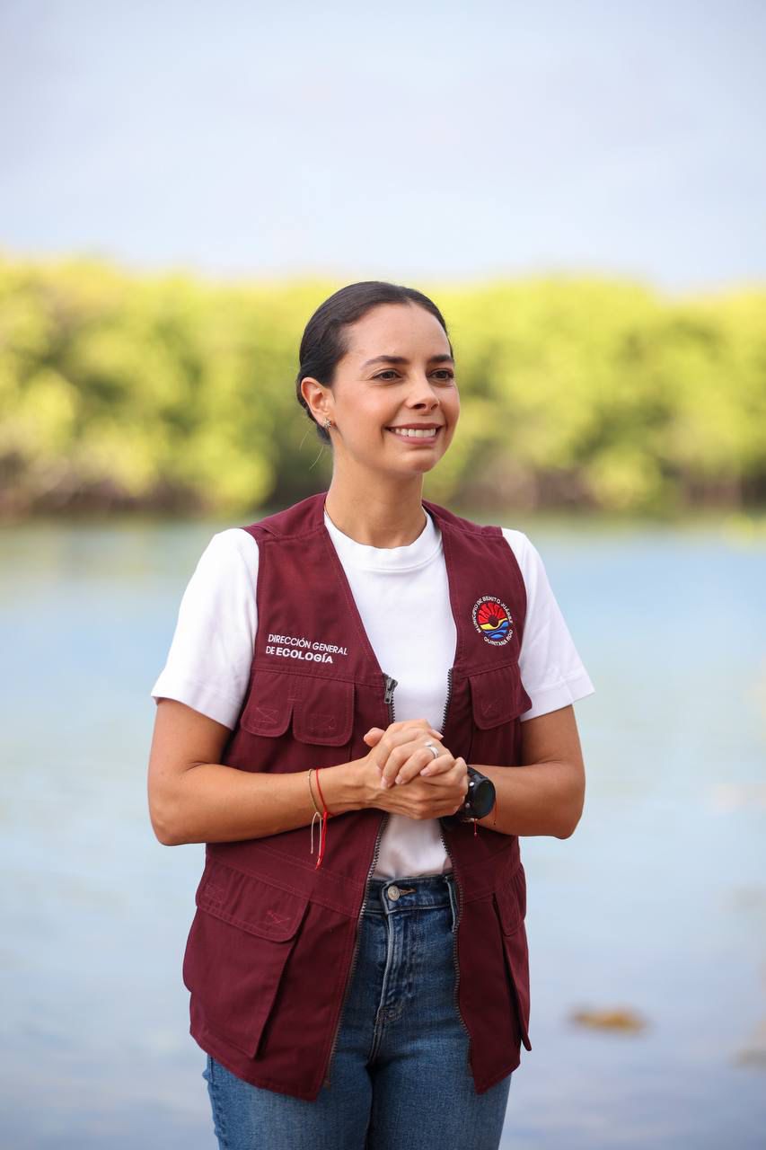 uploads/6/32/01 (435).Jpg